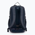 Рюкзак туристичний Arc'teryx Mantis 26 l black sapphire 3