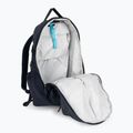 Рюкзак туристичний Arc'teryx Mantis 26 l black sapphire 4