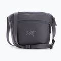 Барсетка Arc'teryx Mantis 2 Waist Pack graphite