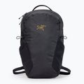 Рюкзак Arcteryx Mantis 16 л black