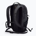 Рюкзак Arcteryx Mantis 16 л black 2