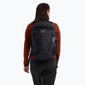 Рюкзак Arcteryx Mantis 16 л black 3