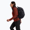 Рюкзак Arcteryx Mantis 16 л black 4