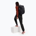 Рюкзак Arcteryx Mantis 16 л black 5