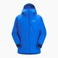 Пуховик чоловічий Arc'teryx Beta IS fluidity 5