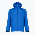 Пуховик чоловічий Arc'teryx Beta IS fluidity
