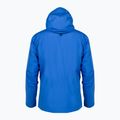 Пуховик чоловічий Arc'teryx Beta IS fluidity 2