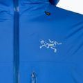 Пуховик чоловічий Arc'teryx Beta IS fluidity 3