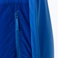Пуховик чоловічий Arc'teryx Beta IS fluidity 4