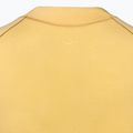 Термокофта жіноча Arcteryx Rho Wool Crew sunstone/retreat 4