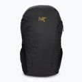 Рюкзак туристичний Arc'teryx Mantis 30 l black