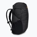 Рюкзак туристичний Arc'teryx Mantis 30 l black 2