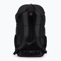 Рюкзак туристичний Arc'teryx Mantis 30 l black 3
