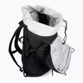 Рюкзак туристичний Arc'teryx Mantis 30 l black 4