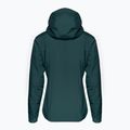 Пуховик жіночий Arc'teryx Atom Hoody labyrinth 2