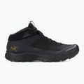 Взуття трекінгове чоловіче Arc'teryx Aerios FL 2 Mid GTX 7
