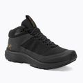 Взуття трекінгове чоловіче Arc'teryx Aerios FL 2 Mid GTX