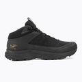 Взуття трекінгове чоловіче Arc'teryx Aerios FL 2 Mid GTX 2