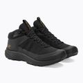 Взуття трекінгове чоловіче Arc'teryx Aerios FL 2 Mid GTX 4
