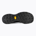 Взуття трекінгове чоловіче Arc'teryx Aerios FL 2 Mid GTX 5