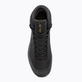 Взуття трекінгове чоловіче Arc'teryx Aerios FL 2 Mid GTX 6