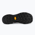 Черевики туристичні чоловічі Arc'teryx Aerios FL 2 GTX black/black 5