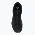 Черевики туристичні чоловічі Arc'teryx Aerios FL 2 black/relic 6