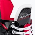 Ковзани хокейні чоловічі Bauer NSX чорні 1053774 6