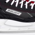 Ковзани хокейні чоловічі Bauer NS чорні 1052949 7