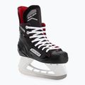 Дитячі хокейні ковзани Bauer Speed Jr black