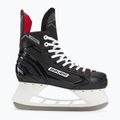 Хокейні ковзани Bauer Speed Int чорні 2