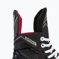 Хокейні ковзани Bauer Speed Int чорні 6