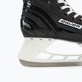 Хокейні ковзани Bauer Speed Int чорні 7