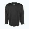 Лонгслів хокейний Bauer Flex Practice Jersey black