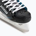 Ковзани хокейні дитячі Bauer X-LP Jr black 7
