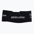 Протектор шиї Bauer NG21 Premium Neckguard Collar Sr black