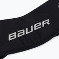 Протектор шиї Bauer NG21 Premium Neckguard Collar Sr black 4