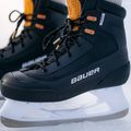 Ковзани Bauer Colorado Sr чорні 13