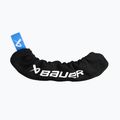 Захист на леза Bauer Skate Guard black