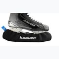 Захист на леза Bauer Skate Guard black 2