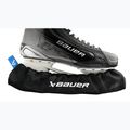 Захист на леза Bauer Skate Guard camo 2