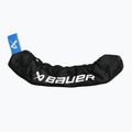Захист на леза Bauer Skate Guard camo