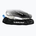 Захист на леза Bauer Skate Guard camo 2