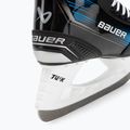 Ковзани хокейні чоловічі Bauer X Int black 8