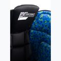 Дитячі хокейні штани Bauer X Jr чорні 4