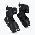 Хокейні налокітники Bauer X Elbow Pad Sr black