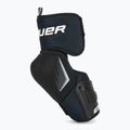 Хокейні налокітники Bauer X Elbow Pad Sr black 2