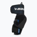 Хокейні налокітники Bauer X Elbow Pad Sr black 3