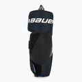 Хокейні налокітники Bauer X Elbow Pad Sr black 4