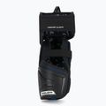 Хокейні налокітники Bauer X Elbow Pad Sr black 5